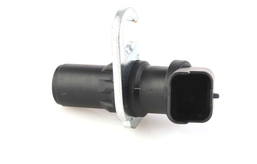 [CP008996] Sensor Cigueñal Peugeot 307 C3 C4 1.6 Tu5jp4