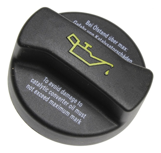 [CP009009] Tapa De Aceite Volkswagen Golf A4 Bora Beetle