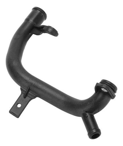[CP009010] Tubo De Calefaccion Volkswagen Golf A6 / Tiguan / Audi A3