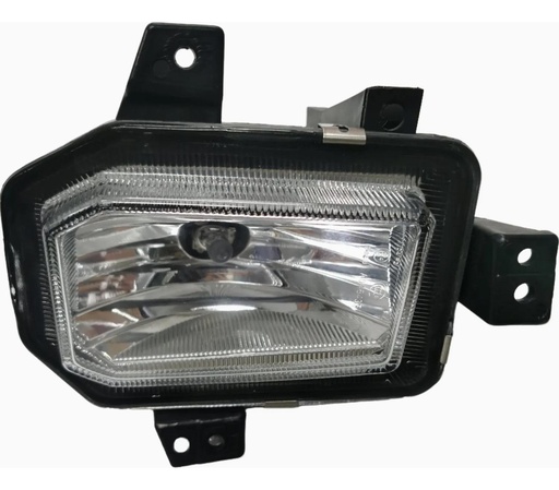 [CP009015] Neblinero Derecho Maxus T60 2017-2023