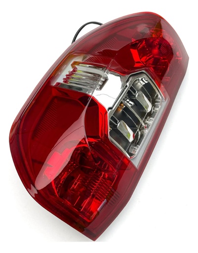 [CP009017] Foco Trasero Derecho Maxus T60 2017/2023 Ev30