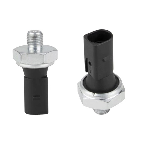 [CP009018] Bulbo De Presion Aceite Golf A4 / Bora
