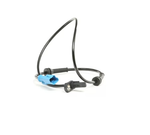 [CP009021] Sensor Abs Rueda Delantera Peugeot 301 208 2008 C-elysee