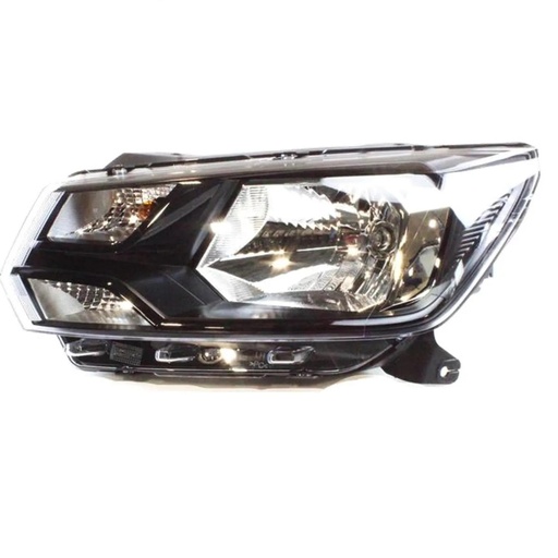 [CP009032] Optico Delantero Izq VW Saveiro 2017-2019