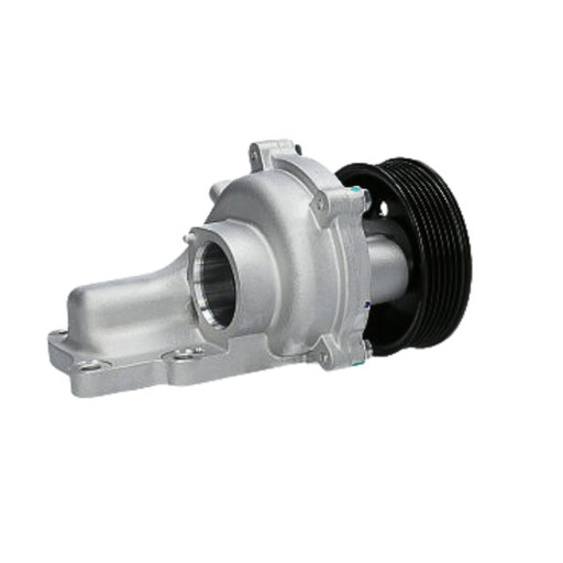 [CP009087] BOMBA DE AGUA C/BASE MAXUS T60/T90/V80/V90/G10 2.0 T