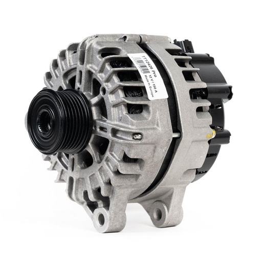 [CP009144] Alternador Peugeot Partner 301 C-elysee Berlingo
