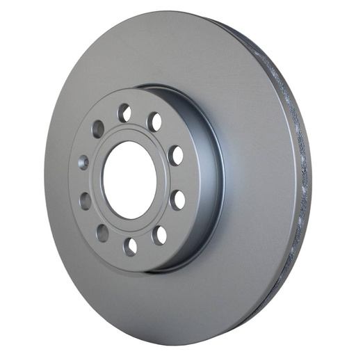 [CP009154] Disco de Freno Del Volkswagen GOLF A7 /SCIROCCO 288 MM