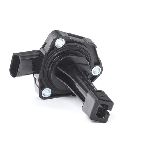 [CP009371] Sensor Nivel De Aceite Volkswagen