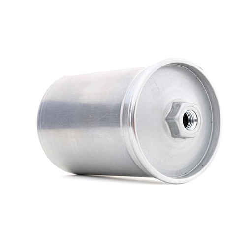 [CP009372] Filtro De Bencina Volkswagen Passat V6 Bbg