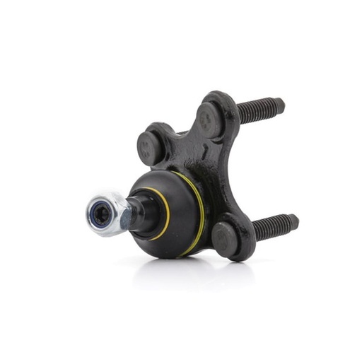 [CP009373] Rotula Izquierda Audi A3 / Scirocco/ Beetle