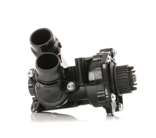 [CP009375] Bomba De Agua Completa Audi A4 1.8 T Cdh 2008-2016
