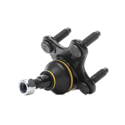 [CP009377] Rotula Derecha Audi A3 / Scirocco/ Beetle