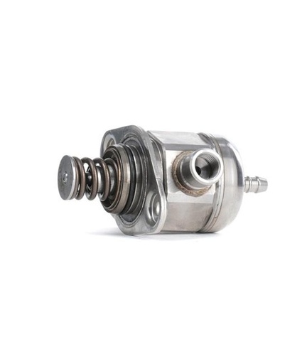 [CP009379] Bomba De Combustible Alta Presion Audi A3 A4 1.8T Scirocco