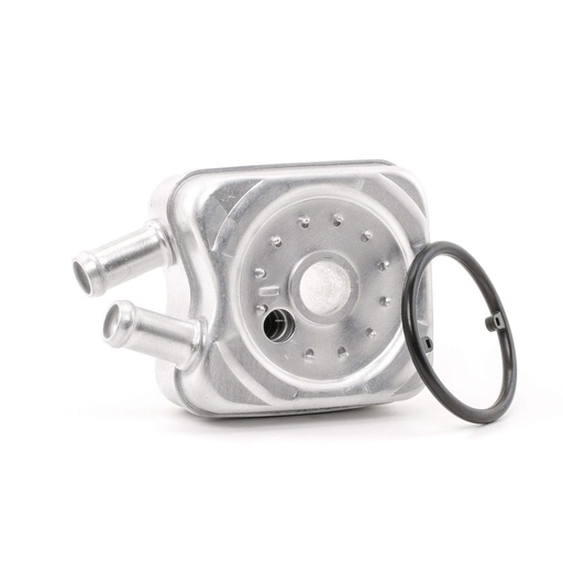 [CP009381] Enfriador De Aceite Golf A4 1.9 / Octavia 1.9