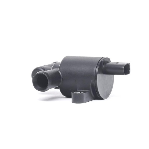 [CP009382] Bomba De Agua Auxiliar Golf/Passat/Tiguan/Scirocco
