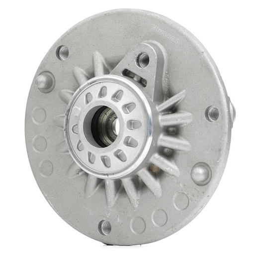[CP009391] Cazoleta Del C/Rod Bmw 114/116/120/316/320 F20-F21-F30-F80