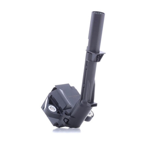 [CP009395] Bobina Mercedes A220/C160/C180/C200/E180/E200/Cla/Gla