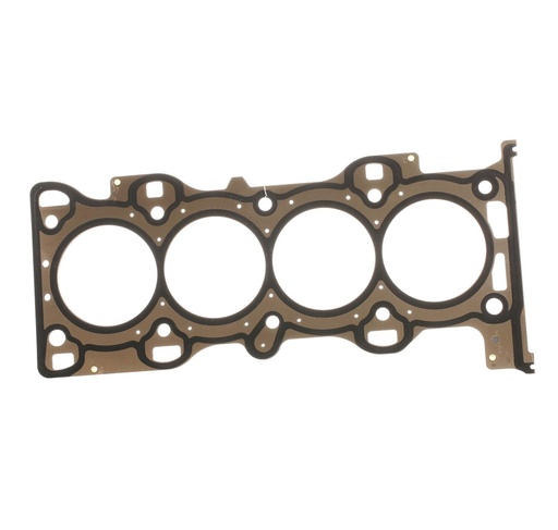 [CP009405] Empaquetadura Culata Volvo C30/V50/V70/S40/S80 1.8-2.0 Benc