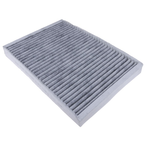 [CP009408] Filtro De Polen Volvo V60/V70/S60/S80/Xc60/Xc70