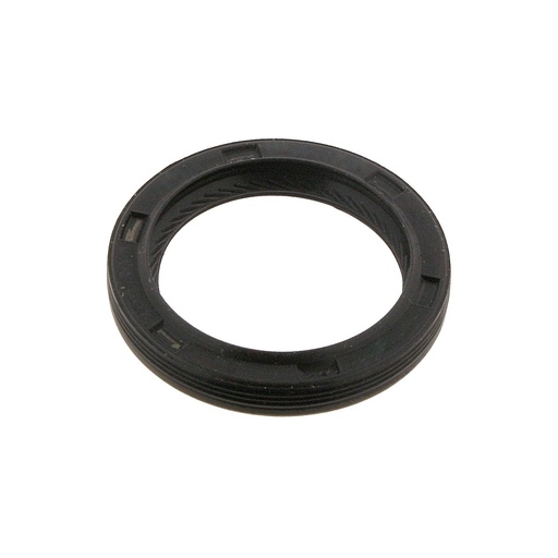 [CP009410] Reten De Cigüeñal Vw Virtus Polo Golf Tiguan Audi A3 1.4/1.6