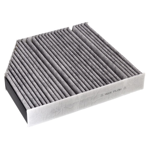 [CP009411] Filtro De Polen Mercedes C160-C200-C220-E200-Glc-Cls-Gle-Gls