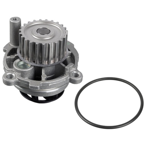 [CP009412] Bomba De Agua Volkswagen Golf A6 1.6 / Audi A4 2.0