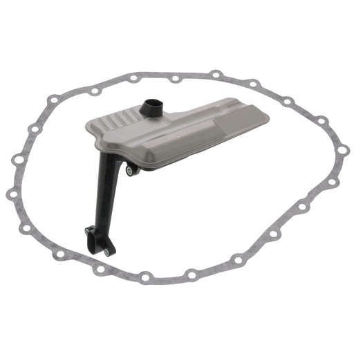 [CP009416] Filtro De Aceite Caja Automatica Audi A4/A5