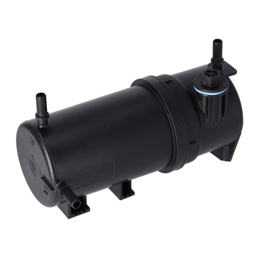 [CP009417] Filtro De Petroleo Volkswagen Amarok V6