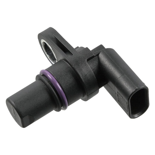 [CP009419] Emisor Impulso Arbol De Levas Volkswagen T-Cross/Polo/Nivus