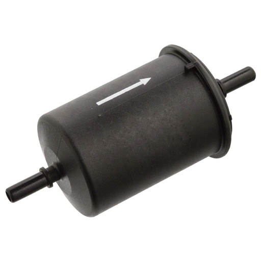 [CP009421] Filtro De Bencina Volkswagen Nivus 1.0 Turbo