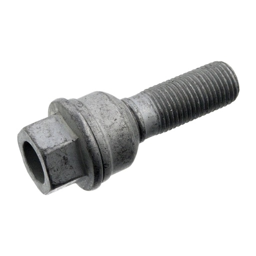 [CP009422] Perno De Rueda Volkswagen Amarok / Transporter