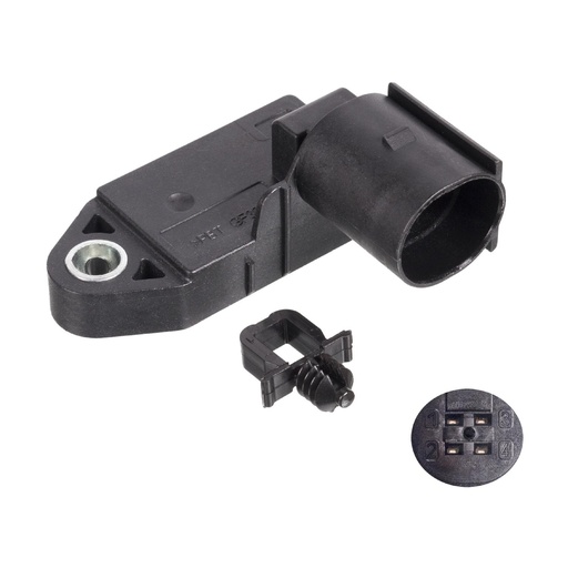 [CP009424] Interruptor Luz De Freno Volkswagen Amarok 2015>