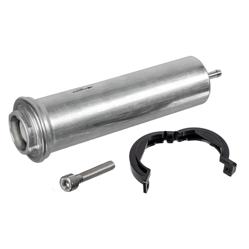 [CP009432] Filtro De Petroleo C/Sop Bmw 114D/116D/118D/120D F20-F30-F80