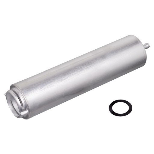 [CP009433] Filtro De Petroleo Bmw 114D/116D/118D/120D F20-F30-F80