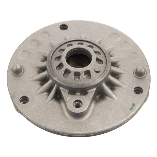 [CP009434] Cazoleta Del C/Rod Bmw 114/116/120/316/320 F20-F21-F30-F80