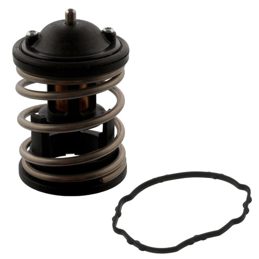 [CP009435] Termostato Bmw 116D/118D/120D/316D/318D/320D E81-E82-E87-E90