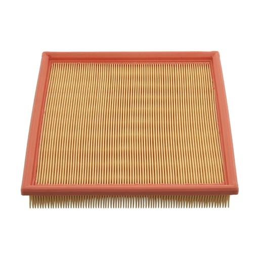 [CP009438] Filtro De Aire Bmw 316/318/Z3 E36