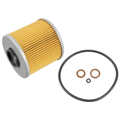 [CP009440] Filtro De Aceite Bmw 316/318 E30-E36-E34