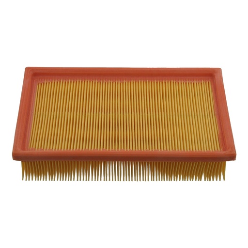[CP009441] Filtro De Aire Bmw 316/318/320/325 E30-E34-E36