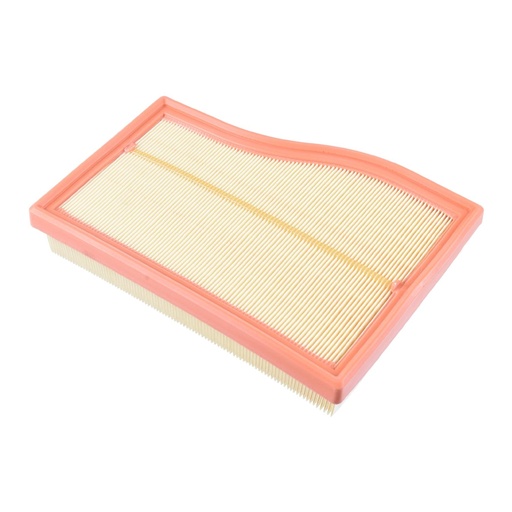 [CP009443] Filtro De Aire Mercedes A160/A180/A200/B160/B200/Cla/Gla