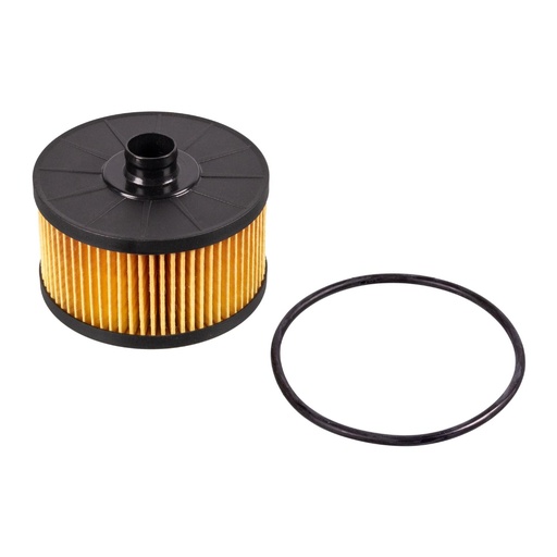 [CP009444] Filtro De Aceite Mercedes A160/A180/A200/Cla/Gla/Glb/Citan