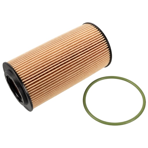 [CP009445] Filtro De Aceite Volvo C30 S40-60 V40-60 Xc60