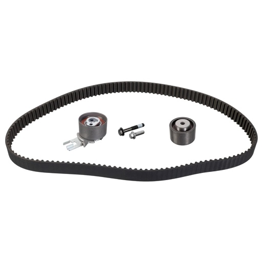 [CP009450] Kit de Distribucion Volvo C30/C70/S40/S60/V40 2.0-2.4 Diesel