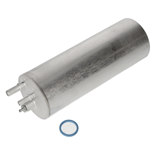 [CP009454] Filtro De Petroleo Volkswagen Transporter 2020-2024