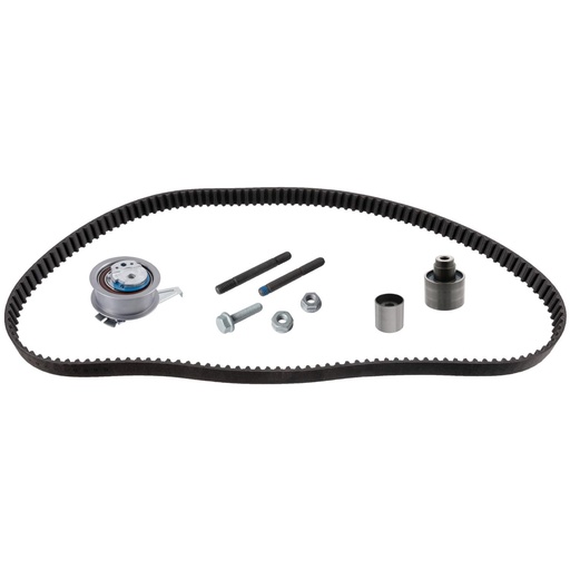 [CP009456] Kit De Distribucion Volkswagen Bora 2.0 Tdi