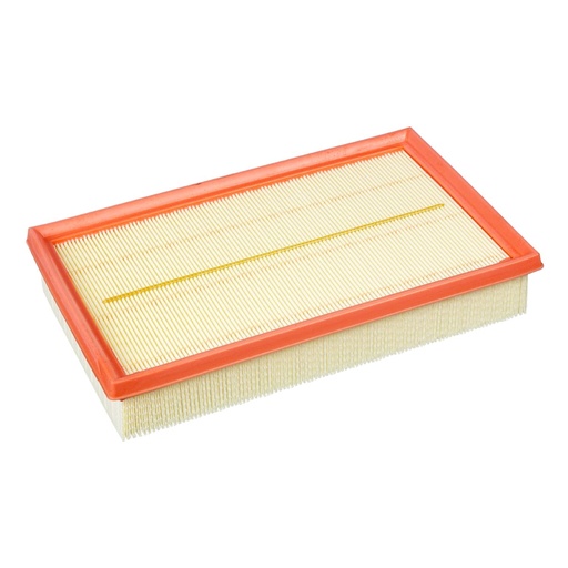 [CP009457] Filtro De Aire Skoda Fabia 1.0 Turbo 2021-2024