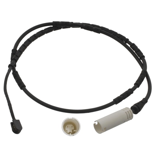 [CP009460] Sensor Desgaste Pastilla Tras Bmw 116/20/316/20 E81/7-E46/90