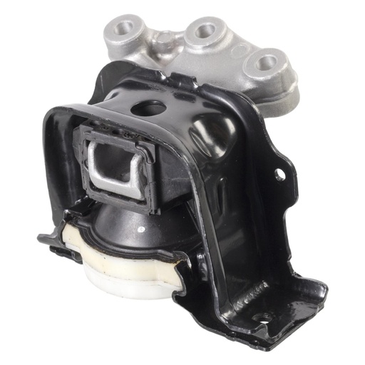 [CP009462] Soporte Motor Peugeot 301 Citroen C-Elysee Hdi 2013 - 2022
