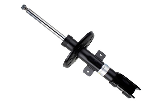 [CP009474] AMORTIGUADOR CITROEN C5