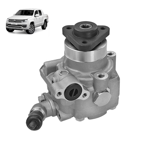 [CP009480] Bomba de Direccion Volkswagen AMAROK 2.0